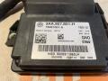 блок управления ручником Volkswagen Passat B7 2012, 1.4 л., CAXA, бензин, АКПП, 7s / c8y, универсал, передний привод, 3AA907801H - фото №2