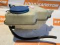 бачок омывателя Mercedes-Benz B-Класс W245 2006, 1.7 л., M 266.940, бензин, АКПП, 191, хетчбэк 5 дв., передний привод - фото №3
