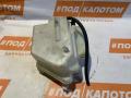 бачок омывателя Mercedes-Benz B-Класс W245 2006, 1.7 л., M 266.940, бензин, АКПП, 191, хетчбэк 5 дв., передний привод - фото №5