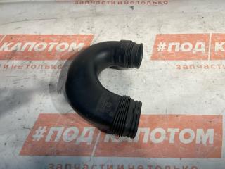 патрубок воздушного фильтра Volkswagen Tiguan 1 поколение 2011, 2.0 л., CCZC, бензин, АКПП, 8e / a7w, внедорожник 5 дв., полный привод, 5N0129618