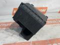 блок предохранителей Volkswagen Tiguan 1 поколение 2011, 2.0 л., CCZC, бензин, АКПП, 8e / a7w, внедорожник 5 дв., полный привод - фото №2