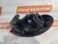 фонарь задний левый Volkswagen Tiguan 1 поколение 2011, 2.0 л., CCZC, бензин, АКПП, 8e / a7w, внедорожник 5 дв., полный привод, 5N0945095H, 5N0945258C - фото №5
