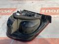 фонарь крышки багажника правый Volkswagen Tiguan 1 поколение 2011, 2.0 л., CCZC, бензин, АКПП, 8e / a7w, внедорожник 5 дв., полный привод - фото №5