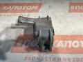 подушка крепления двигателя Volkswagen Tiguan 1 поколение 2011, 2.0 л., CCZC, бензин, АКПП, 8e / a7w, внедорожник 5 дв., полный привод, 5N0199262 - фото №3