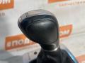 кулиса Volkswagen Tiguan 1 поколение 2011, 2.0 л., CCZC, бензин, АКПП, 8e / a7w, внедорожник 5 дв., полный привод - фото №3