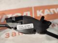 переключатель круиз-контроля Mercedes-Benz B-Класс W245 2006, 1.7 л., M 266.940, бензин, АКПП, 650, хетчбэк 5 дв., передний привод - фото №2