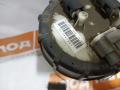насос топливный Nissan X-Trail T31 [рестайлинг] 2011, 2.0 л., M9R, дизель, АКПП, g41, внедорожник 5 дв., полный привод, 17040JG00A - фото №2