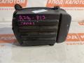 корпус воздушного фильтра Volkswagen Passat B6 2006, 2.0 л., BVY, бензин, АКПП, 8e / a7w, универсал, передний привод - фото №2