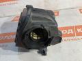 корпус воздушного фильтра Volkswagen Passat B6 2006, 2.0 л., BVY, бензин, АКПП, 8e / a7w, универсал, передний привод - фото №4