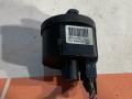 переключатель света Volkswagen Passat B6 2006, 2.0 л., BVY, бензин, АКПП, 8e / a7w, универсал, передний привод - фото №3