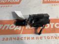 замок зажигания Volkswagen Passat B6 2006, 2.0 л., BVY, бензин, АКПП, 8e / a7w, универсал, передний привод - фото №2