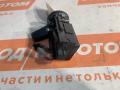 замок зажигания Volkswagen Passat B6 2006, 2.0 л., BVY, бензин, АКПП, 8e / a7w, универсал, передний привод - фото №3