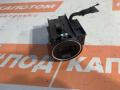замок зажигания Volkswagen Passat B6 2006, 2.0 л., BVY, бензин, АКПП, 8e / a7w, универсал, передний привод - фото №4