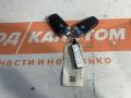 замок зажигания Volkswagen Passat B6 2006, 2.0 л., BVY, бензин, АКПП, 8e / a7w, универсал, передний привод - фото №5