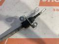 трос кулисы КПП Volkswagen Passat B6 2006, 2.0 л., BVY, бензин, АКПП, 8e / a7w, универсал, передний привод - фото №3