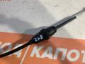 трос кулисы КПП Volkswagen Passat B6 2006, 2.0 л., BVY, бензин, АКПП, 8e / a7w, универсал, передний привод - фото №4