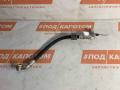 трубка кондиционера BMW 3 серия F30/F31/F34 2013, 2.0 л., N20 B20 B, бензин, АКПП, 300, универсал, задний привод - фото №4