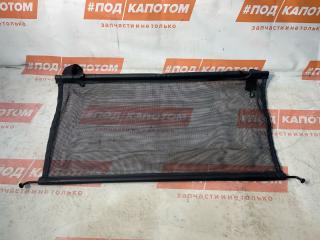 сетка (собачник) Volkswagen Tiguan 1 поколение 2011, 2.0 л., CCZC, бензин, АКПП, 8e / a7w, внедорожник 5 дв., полный привод, 5N0861691