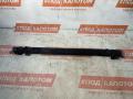 сетка (собачник) Volkswagen Tiguan 1 поколение 2011, 2.0 л., CCZC, бензин, АКПП, 8e / a7w, внедорожник 5 дв., полный привод, 5N0861691 - фото №4