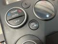 БЛОК КЛИМАТА Suzuki Grand Vitara 2 поколение [рестайлинг] 2008, 2.4 л., J24B, бензин, АКПП, zj3, внедорожник 5 дв., полный привод, CJB502A017M - фото №5