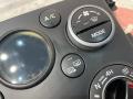 БЛОК КЛИМАТА Suzuki Grand Vitara 2 поколение [рестайлинг] 2008, 2.4 л., J24B, бензин, АКПП, zj3, внедорожник 5 дв., полный привод, CJB502A017M - фото №6