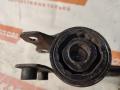 рычаг передний левый Mazda 3 BL 2009, 2.0 л., LF-VE, бензин, АКПП, 27a, седан, полный привод - фото №4