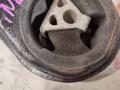 подушка крепления двигателя Mazda 3 BL 2009, 2.0 л., LF-VE, бензин, АКПП, 27a, седан, полный привод - фото №4