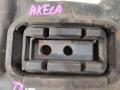 подушка крепления двигателя Mazda 3 BL 2009, 2.0 л., LF-VE, бензин, АКПП, 27a, седан, полный привод - фото №3