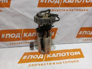 насос топливный Nissan X-Trail T31 [рестайлинг] 2011, 2.0 л., M9R, дизель, МКПП, g41, внедорожник 5 дв., полный привод, 17040JG70A