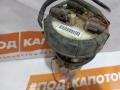 насос топливный Nissan X-Trail T31 [рестайлинг] 2011, 2.0 л., M9R, дизель, МКПП, g41, внедорожник 5 дв., полный привод, 17040JG70A - фото №3