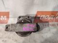 подушка крепления двигателя Mazda 3 BL 2009, 2.0 л., LF-VE, бензин, АКПП, 27a, седан, полный привод - фото №2