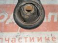 рычаг передний правый Suzuki Grand Vitara 2 поколение [рестайлинг] 2008, 2.4 л., J24B, бензин, АКПП, zj3, внедорожник 5 дв., полный привод, 4520178K00 - фото №2