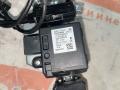 замок зажигания Suzuki Grand Vitara 2 поколение [рестайлинг] 2008, 2.4 л., J24B, бензин, АКПП, zj3, внедорожник 5 дв., полный привод, 3397065J00 - фото №5