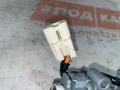 замок зажигания Suzuki Grand Vitara 2 поколение [рестайлинг] 2008, 2.4 л., J24B, бензин, АКПП, zj3, внедорожник 5 дв., полный привод, 3397065J00 - фото №6