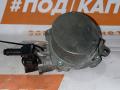 насос вакуумный Nissan X-Trail T31 [рестайлинг] 2015, 2.0 л., M9R, дизель, АКПП, qab, внедорожник 5 дв., полный привод, 146502018R - фото №3