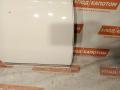 дверь задняя правая Volkswagen Passat B7 2013, 1.4 л., CAXA, бензин, АКПП, b4 / b9a, универсал, передний привод, 3AF833056, 3C9833056F - фото №3