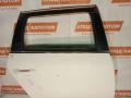 дверь задняя правая Volkswagen Passat B7 2013, 1.4 л., CAXA, бензин, АКПП, b4 / b9a, универсал, передний привод, 3AF833056, 3C9833056F - фото №6
