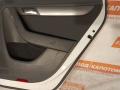 дверь задняя правая Volkswagen Passat B7 2013, 1.4 л., CAXA, бензин, АКПП, b4 / b9a, универсал, передний привод, 3AF833056, 3C9833056F - фото №8