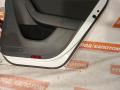 дверь задняя правая Volkswagen Passat B7 2013, 1.4 л., CAXA, бензин, АКПП, b4 / b9a, универсал, передний привод, 3AF833056, 3C9833056F - фото №10