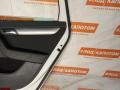 дверь задняя правая Volkswagen Passat B7 2013, 1.4 л., CAXA, бензин, АКПП, b4 / b9a, универсал, передний привод, 3AF833056, 3C9833056F - фото №16