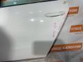 дверь задняя левая Volkswagen Passat B7 2013, 1.4 л., CAXA, бензин, АКПП, b4 / b9a, универсал, передний привод, 3AF833055, 3C9833055F - фото №4