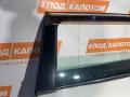 дверь задняя левая Volkswagen Passat B7 2013, 1.4 л., CAXA, бензин, АКПП, b4 / b9a, универсал, передний привод, 3AF833055, 3C9833055F - фото №6