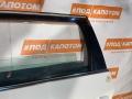 дверь задняя левая Volkswagen Passat B7 2013, 1.4 л., CAXA, бензин, АКПП, b4 / b9a, универсал, передний привод, 3AF833055, 3C9833055F - фото №7