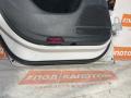 дверь задняя левая Volkswagen Passat B7 2013, 1.4 л., CAXA, бензин, АКПП, b4 / b9a, универсал, передний привод, 3AF833055, 3C9833055F - фото №9
