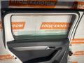 дверь задняя левая Volkswagen Passat B7 2013, 1.4 л., CAXA, бензин, АКПП, b4 / b9a, универсал, передний привод, 3AF833055, 3C9833055F - фото №12