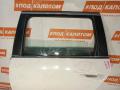 дверь задняя левая Volkswagen Passat B7 2013, 1.4 л., CAXA, бензин, АКПП, b4 / b9a, универсал, передний привод, 3AF833055, 3C9833055F - фото №6