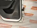 дверь задняя левая Volkswagen Passat B7 2013, 1.4 л., CAXA, бензин, АКПП, b4 / b9a, универсал, передний привод, 3AF833055, 3C9833055F - фото №8