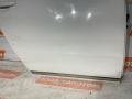 дверь задняя правая Volkswagen Passat B7 2013, 1.4 л., CAXA, бензин, АКПП, b4 / b9a, универсал, передний привод, 3AF833056, 3C9833056F - фото №3