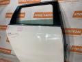 дверь задняя правая Volkswagen Passat B7 2013, 1.4 л., CAXA, бензин, АКПП, b4 / b9a, универсал, передний привод, 3AF833056, 3C9833056F - фото №4