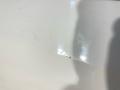 дверь задняя правая Volkswagen Passat B7 2013, 1.4 л., CAXA, бензин, АКПП, b4 / b9a, универсал, передний привод, 3AF833056, 3C9833056F - фото №5